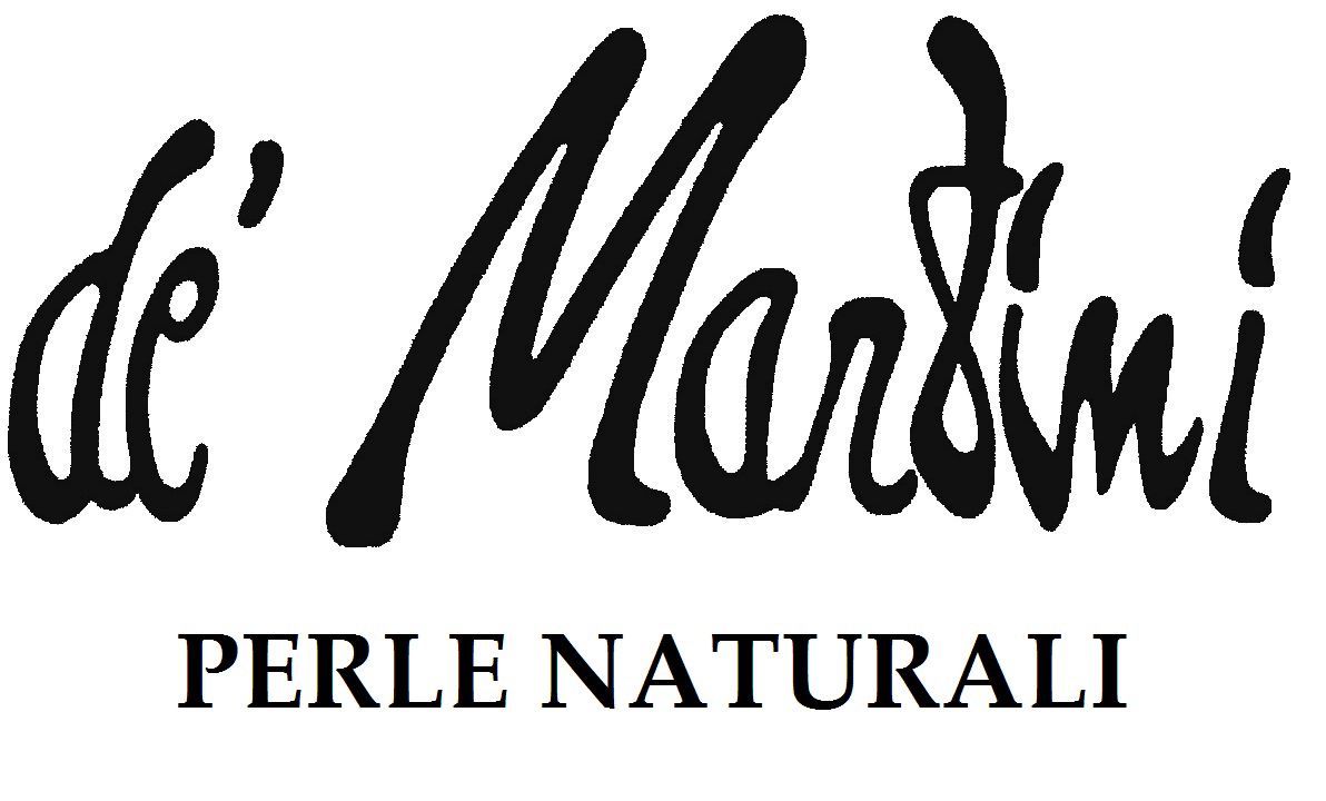de'Martini Logo