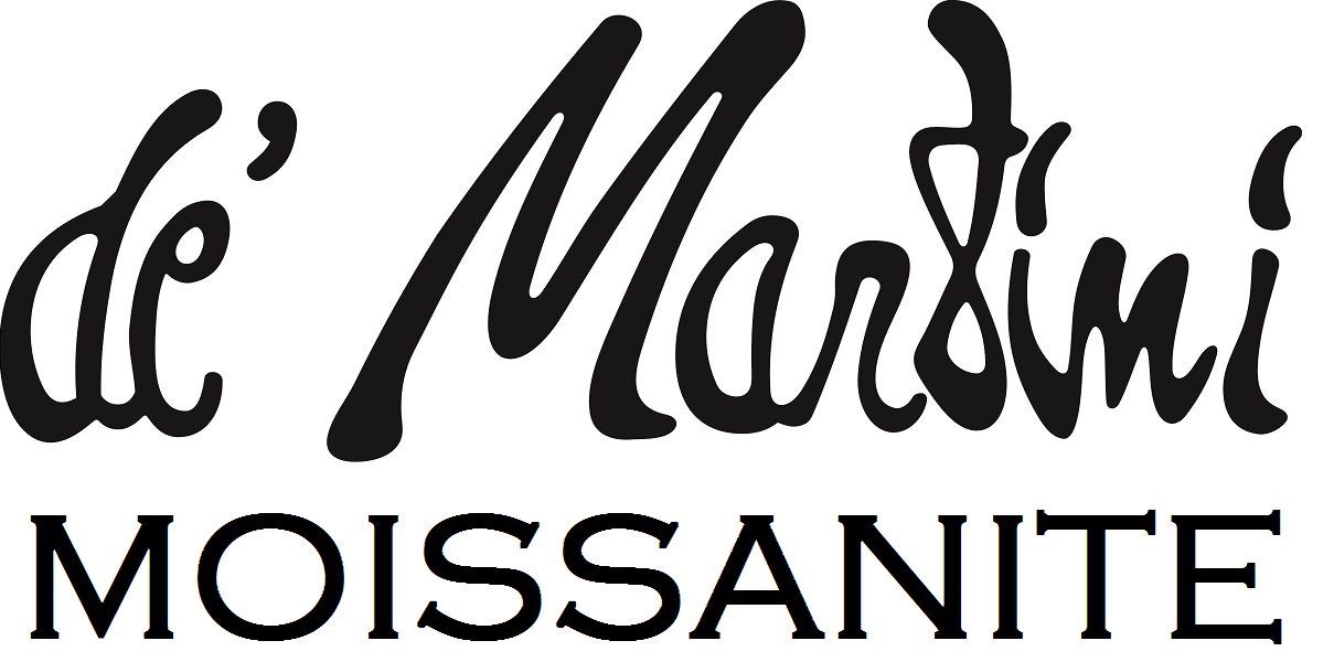 de'Martini Logo