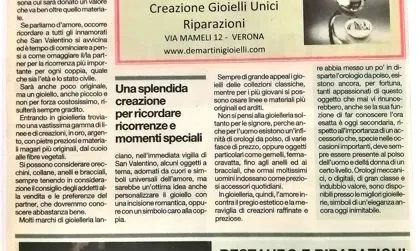 EVENTI