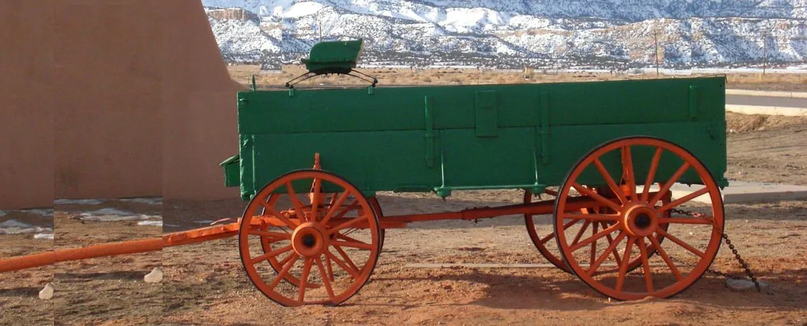 TUCSON